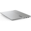 Lenovo ThinkBook 14 G6 ABP (21KJ008RRA) - зображення 10