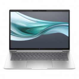   HP EliteBook 640 G11 (901D9AV_V2)