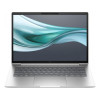 HP EliteBook 640 G11 (901D8AV_V1) - зображення 1