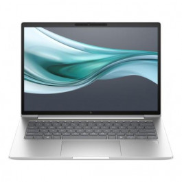   HP EliteBook 640 G11 (901D8AV_V1)