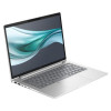 HP EliteBook 640 G11 (901D8AV_V1) - зображення 2