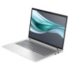 HP EliteBook 640 G11 (901D8AV_V1) - зображення 3