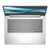 HP EliteBook 640 G11 (901D8AV_V1) - зображення 4