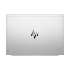 HP EliteBook 640 G11 (901D8AV_V1) - зображення 7