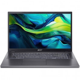   Acer Aspire 17 A17-51M (NX.J0JEU.004)