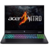 Acer Nitro 16 AN16-73 (NH.QSPEU.001) - зображення 1