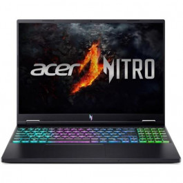   Acer Nitro 16 AN16-73 (NH.QSNEU.001)