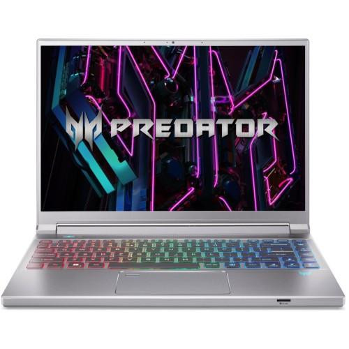 Acer Predator Triton 14 PT14-51 (NH.QLQEU.005) - зображення 1
