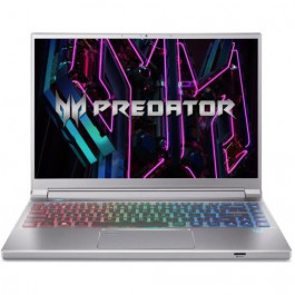   Acer Predator Triton 14 PT14-51 (NH.QLQEU.005)