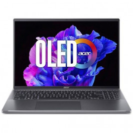   Acer Swift Go 16 SFG16-71 (NX.KVZEU.004)