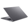 Acer Swift Go 16 SFG16-71 (NX.KVZEU.004) - зображення 6