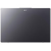 Acer Swift Go 16 SFG16-72 (NX.KZ2EU.001) - зображення 7