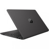 HP 255 G9 Dark Ash Silver (9M3H2AT) - зображення 2