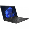 HP 255 G9 Dark Ash Silver (9M3H2AT) - зображення 5