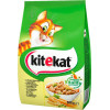 Kitekat Курочка с овощами 0,3 кг (5900951248856) - зображення 1