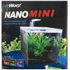 PetWorx Nano Mini (9338635109043) - зображення 1