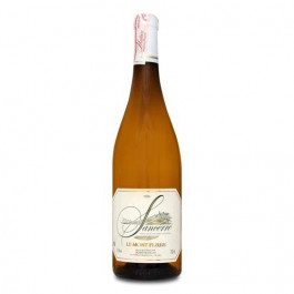   Drouet Freres Вино  Sancerre Le Mont Fleuri, 0.75 л (3179410089954)