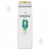 Pantene Pro-v Шампунь  Aqua Light 250 мл (704002) - зображення 1