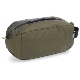   OUTDOOR RESEARCH Косметичка  ZIPPERED ORGANIZER - MEDIUM 300445-1980