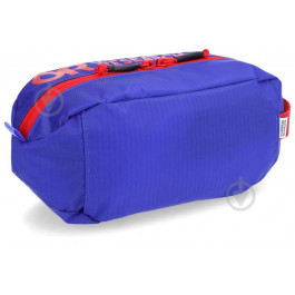   OUTDOOR RESEARCH Косметичка  ZIPPERED ORGANIZER - MEDIUM 300445-2410