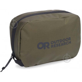   OUTDOOR RESEARCH Косметичка  ZIPPERED ORGANIZER - SMALL 300444-1980