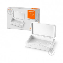   LEDVANCE UVC LED Sterilization Box