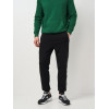 Karl Lagerfeld Спортивні штани чоловічі  534910-990 M Чорні (4062226429573) - зображення 1