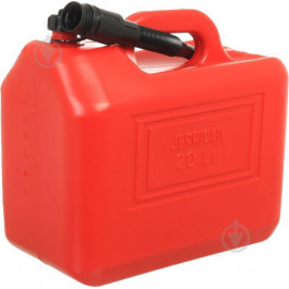    Jerrycan Self 24 20