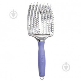   Olivia Garden Щетка для волос  Finger Brush Large BR-FB1PC-L0000