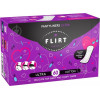 FANTASY FLIRT Прокладки ежедневные  FLIRT Flirt slim normal 60 шт. (3800213310784) - зображення 1