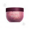 Caudalie Скраб для тіла  Cabernet Vinosculpt 225 г (3522930003663) - зображення 1