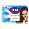 Duru Туалетне мило  sensations Літній дощ 80г - зображення 1