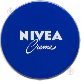   Nivea Крем  150 мл