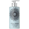 Vivian Gray Лосьйон для тіла  Aroma Selection Amber & Cedar Body Lotion 500 мл (4250120720227) - зображення 1