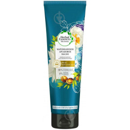   Herbal Essences Бальзам-ополіскувач  Марокканська арганова олія 275 мл (81711188)