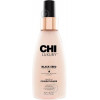 CHI Несмываемый кондиционер с маслом черного тмина  Luxury Black Seed Oil Leave-In Conditioner 118 ml (6 - зображення 1