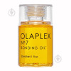 Olaplex Олія для волосся No.7 Bonding Oil «Крапля Досконалості» 30 мл - зображення 1