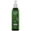 CHI Спрей  Powerplus Vitamin Hair&Scalp Treatment Для роста волос 104 мл (633911789285) - зображення 1