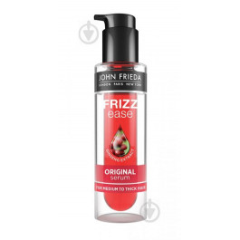   John Frieda Сироватка  Frizz Ease Шість ефектів 50 мл (2019903)