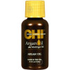 CHI Олія  Argan Oil plus Moringa Oil 15 мл (0633911749326) - зображення 1