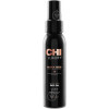 CHI Сухое масло черного тмина  Luxury Black Seed Dry Oil 89ml (633911788189) - зображення 1