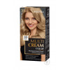 Joanna Фарба для волосся  Multi Cream Color 31 Пісочний блонд, 100 мл - зображення 1