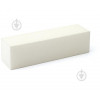 Solomeya Блок шлифовочный  Sanding Block 72066 - зображення 1