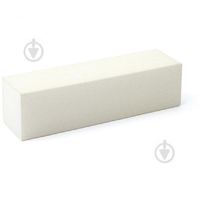 Solomeya Блок шлифовочный  Sanding Block 72066 - зображення 1