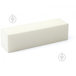   Solomeya Блок шлифовочный  Sanding Block 72066