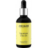 Joko Blend Squalane Chia Oil 30 ml Масло косметическое (734905) - зображення 1