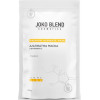 Joko Blend Альгінатна маска з вітаміном С  100 г - зображення 1