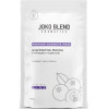 Joko Blend Альгінатна маска з чорницею і ацеролою  100 г - зображення 1