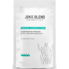 Joko Blend Альгінатна маска детокс з морськими водоростями  100 г - зображення 1