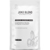 Joko Blend Альгінатна маска з хітозаном і алантоїном  100 г - зображення 1